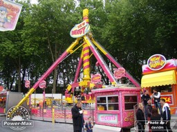 Amiens-2014-66