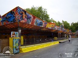 Amiens-2014-67