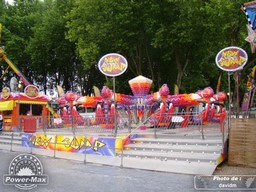 Amiens-2014-68