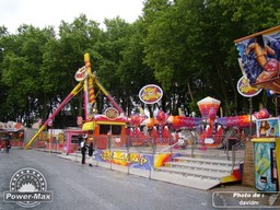 Amiens-2014-69