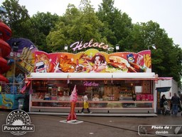 Amiens-2014-7