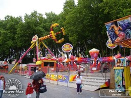 Amiens-2014-71
