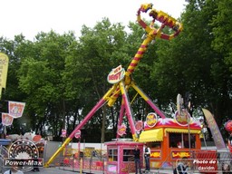 Amiens-2014-74