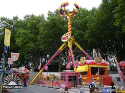Amiens-2014-75