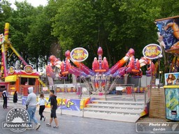 Amiens-2014-76