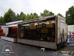 Amiens-2014-79