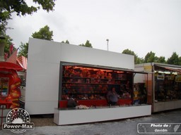 Amiens-2014-80