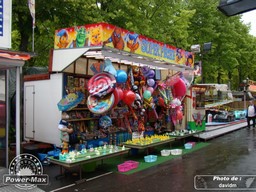 Amiens-2014-84