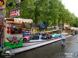 Amiens-2014-85