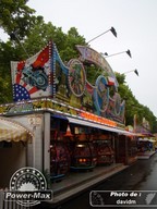Amiens-2014-88