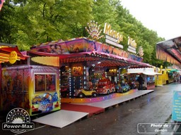 Amiens-2014-89