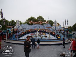 Amiens-2014-92