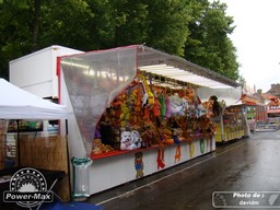 Amiens-2014-93