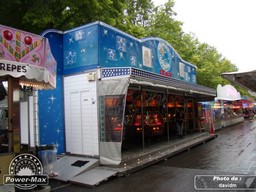 Amiens-2014-97