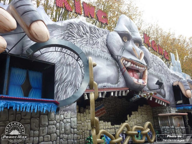 Angers-2014-23