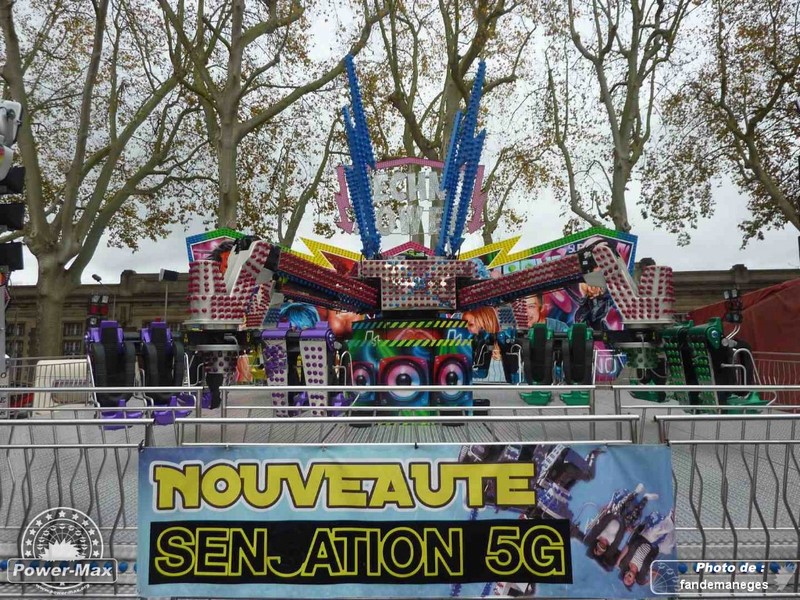 Angers-2014-29