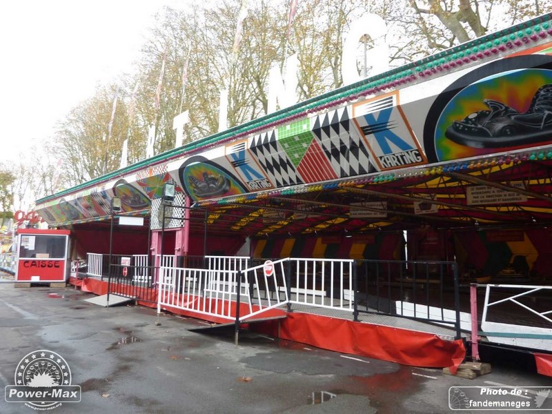Angers-2014-31