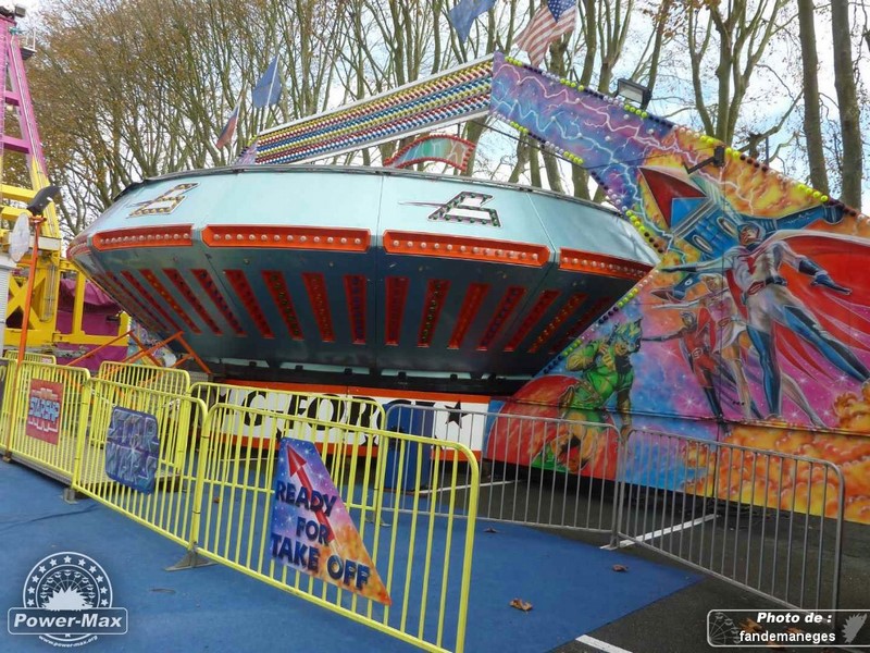 Angers-2014-38