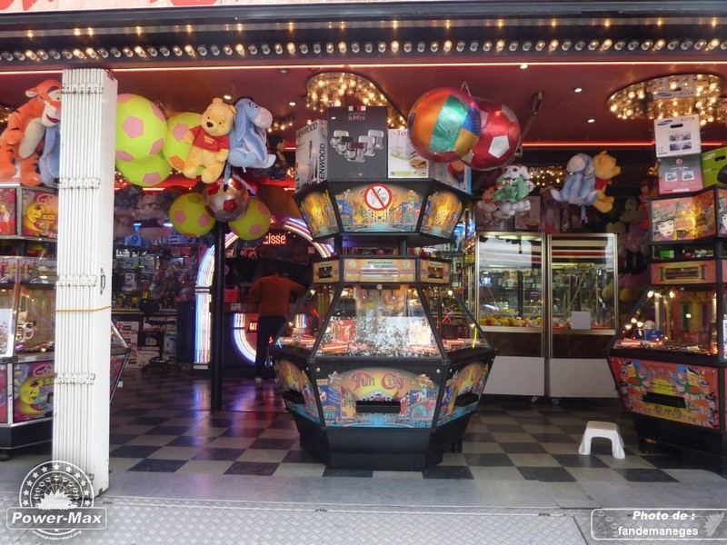 Angers-2014-40