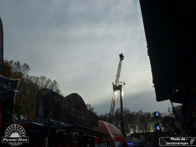 Angers-2014-61