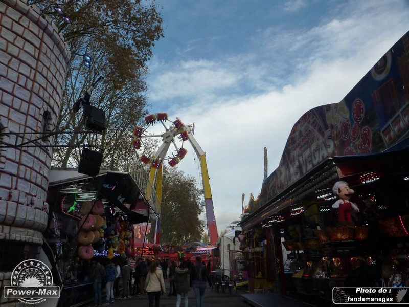 Angers-2014-62