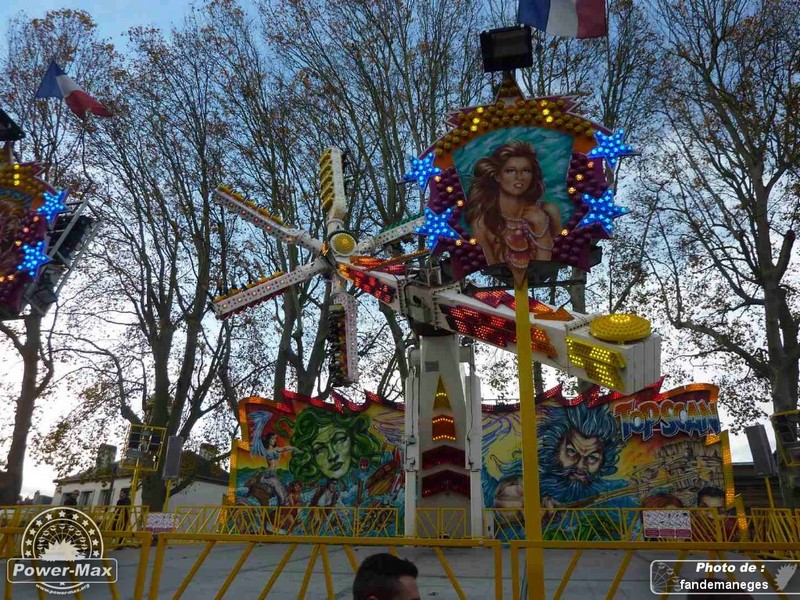 Angers-2014-65