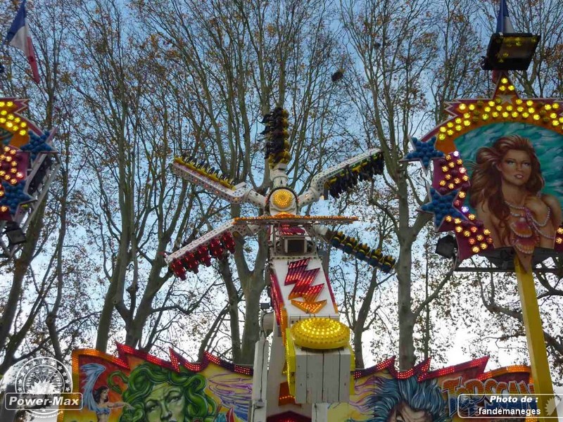 Angers-2014-66
