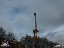 Angers-2014-12
