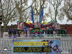 Angers-2014-29