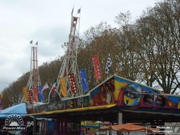 Angers-2014-35
