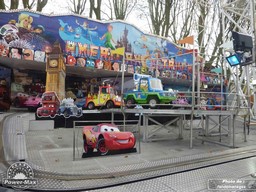 Angers-2014-37