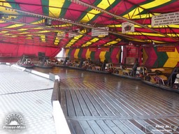 Angers-2014-43