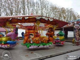 Angers-2014-45