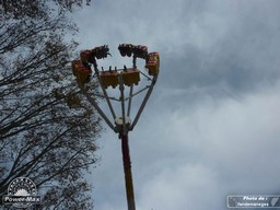 Angers-2014-46