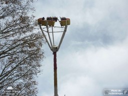 Angers-2014-48