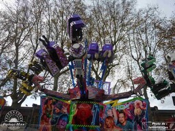 Angers-2014-49