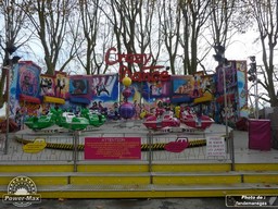 Angers-2014-5