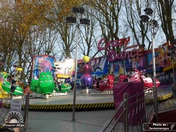 Angers-2014-53