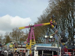 Angers-2014-54