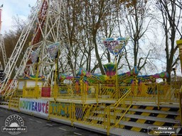 Angers-2014-6
