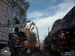 Angers-2014-62