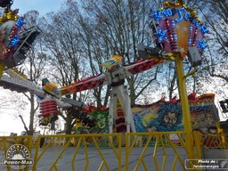 Angers-2014-64