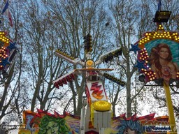 Angers-2014-66