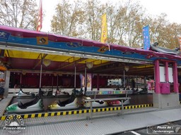 Angers-2014-67