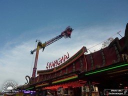 Angers-2014-75