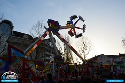 Annecy-2014-10