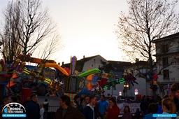 Annecy-2014-11