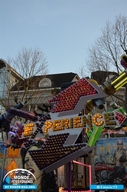 Annecy-2014-18