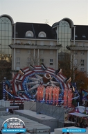 Annecy-2014-19