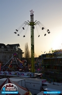 Annecy-2014-22